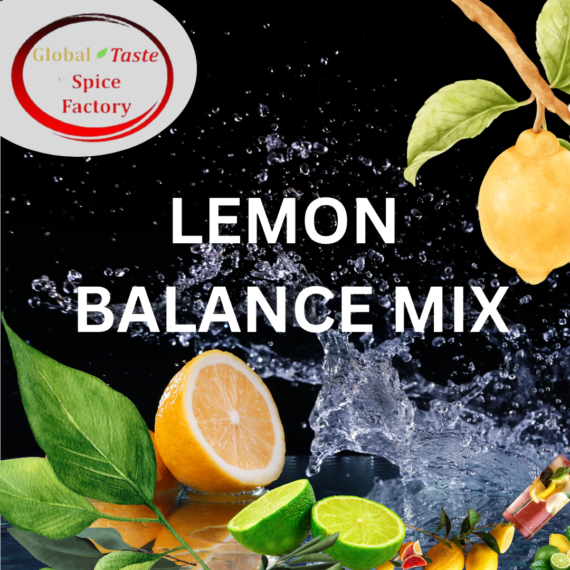 LEMON-BALANCE-spicefactory