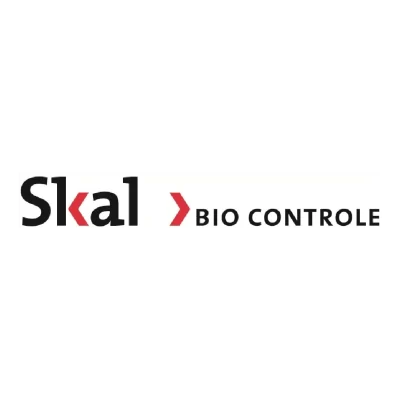 Skal_Biocontrole_logo_The-Spice_Factory