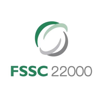 fssc-22000-logo-The-Spice-Factory