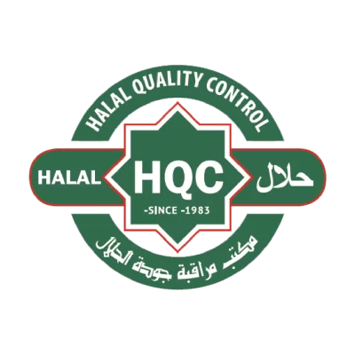 hqc-logo-The-Spice-Factory